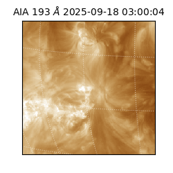 saia - 2025-09-18T03:00:04.843000
