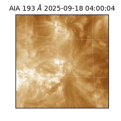 saia - 2025-09-18T04:00:04.843000