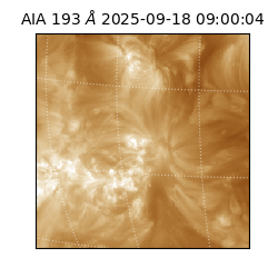 saia - 2025-09-18T09:00:04.843000