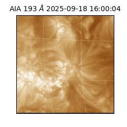 saia - 2025-09-18T16:00:04.843000