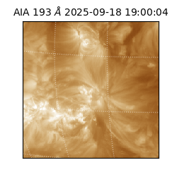 saia - 2025-09-18T19:00:04.843000