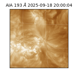 saia - 2025-09-18T20:00:04.844000