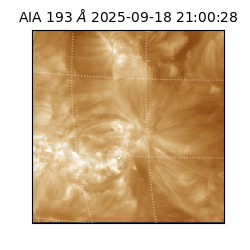 saia - 2025-09-18T21:00:28.843000