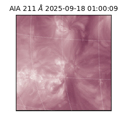 saia - 2025-09-18T01:00:09.630000