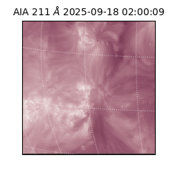 saia - 2025-09-18T02:00:09.631000