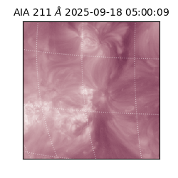 saia - 2025-09-18T05:00:09.631000