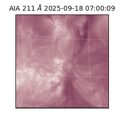 saia - 2025-09-18T07:00:09.632000