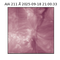 saia - 2025-09-18T21:00:33.634000