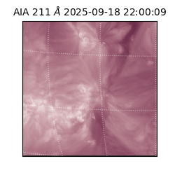 saia - 2025-09-18T22:00:09.625000