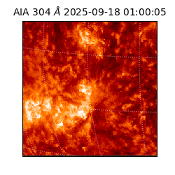 saia - 2025-09-18T01:00:05.129000