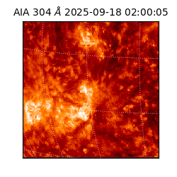 saia - 2025-09-18T02:00:05.129000