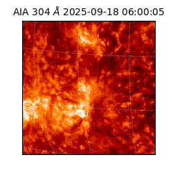 saia - 2025-09-18T06:00:05.130000