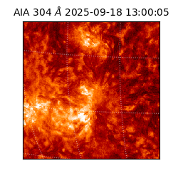 saia - 2025-09-18T13:00:05.121000