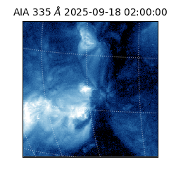 saia - 2025-09-18T02:00:00.632000