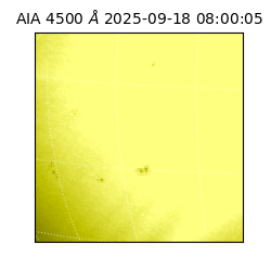 saia - 2025-09-18T08:00:05.963000