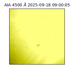 saia - 2025-09-18T09:00:05.962000