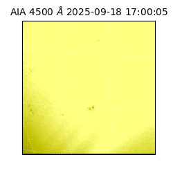 saia - 2025-09-18T17:00:05.962000