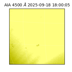 saia - 2025-09-18T18:00:05.963000