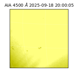 saia - 2025-09-18T20:00:05.962000