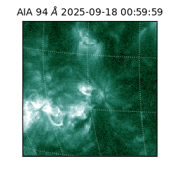 saia - 2025-09-18T00:59:59.122000