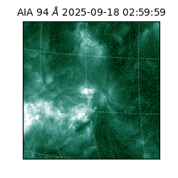 saia - 2025-09-18T02:59:59.122000