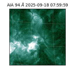 saia - 2025-09-18T07:59:59.122000