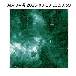 saia - 2025-09-18T13:59:59.122000