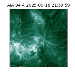 saia - 2025-09-18T21:59:59.137000