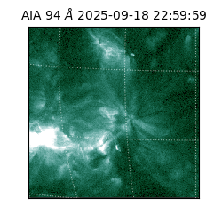 saia - 2025-09-18T22:59:59.122000