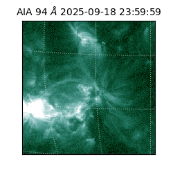 saia - 2025-09-18T23:59:59.122000