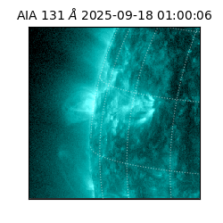 saia - 2025-09-18T01:00:06.625000