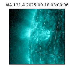 saia - 2025-09-18T03:00:06.622000