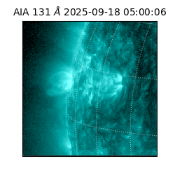 saia - 2025-09-18T05:00:06.622000