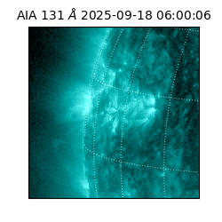 saia - 2025-09-18T06:00:06.625000