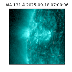 saia - 2025-09-18T07:00:06.625000