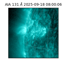 saia - 2025-09-18T08:00:06.622000