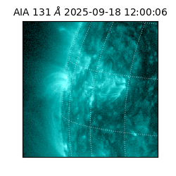 saia - 2025-09-18T12:00:06.646000