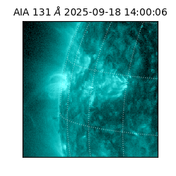 saia - 2025-09-18T14:00:06.622000