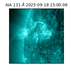 saia - 2025-09-18T15:00:06.622000