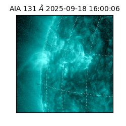 saia - 2025-09-18T16:00:06.622000