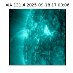 saia - 2025-09-18T17:00:06.622000