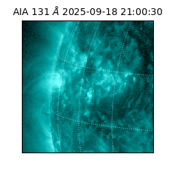 saia - 2025-09-18T21:00:30.622000