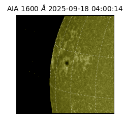 saia - 2025-09-18T04:00:14.126000