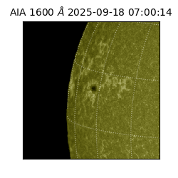 saia - 2025-09-18T07:00:14.125000