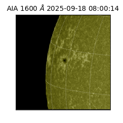 saia - 2025-09-18T08:00:14.131000