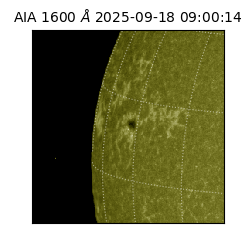 saia - 2025-09-18T09:00:14.132000