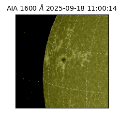 saia - 2025-09-18T11:00:14.133000