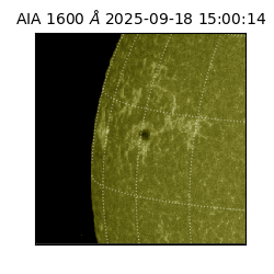 saia - 2025-09-18T15:00:14.125000