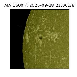 saia - 2025-09-18T21:00:38.126000