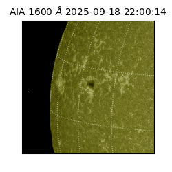 saia - 2025-09-18T22:00:14.118000